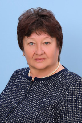Воспитатель Данченко Татьяна Ивановна Воспитатель Данченко Татьяна Ивановна